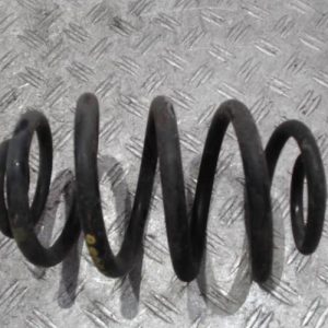 RENAULT CLIO 2 PHASE 2