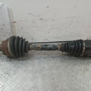 ALFA ROMEO GIULIETTA 2 PHASE 1