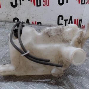 CITROEN C4 PICASSO 1