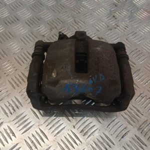 MINI MINI 2 R56 PHASE 2