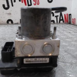 PEUGEOT 308 1 PHASE 1