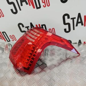 PEUGEOT 5008 1 PHASE 1