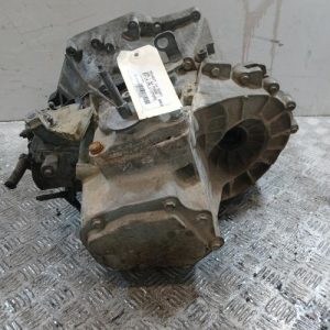 PEUGEOT 308 1 SW PHASE 1 BREAK