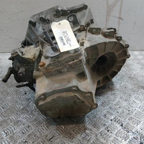 PEUGEOT 308 1 SW PHASE 1 BREAK