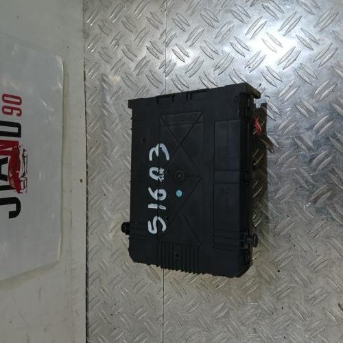 PEUGEOT 308 2 PHASE 1