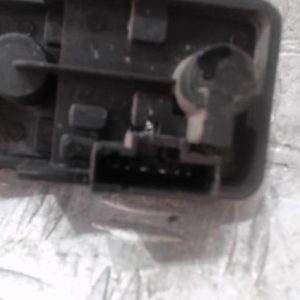 CITROEN XSARA PICASSO PHASE 2