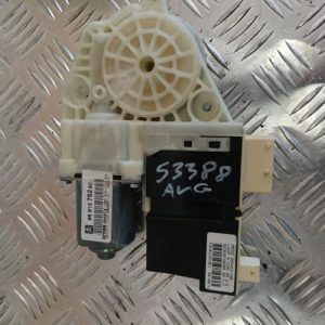 CITROEN C4 1 PHASE 2