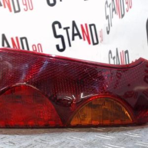 NISSAN NOTE 1 PHASE 2