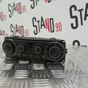 MERCEDES CLASSE CLC 203 COUPE