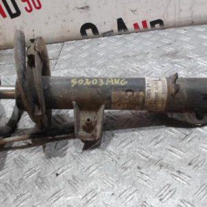 MINI MINI 1 R50/R53 PHASE 1