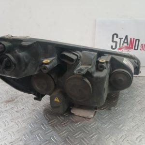 FORD S-MAX 1 PHASE 1