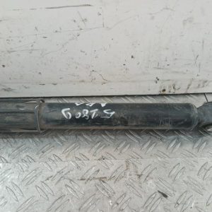 VOLKSWAGEN T-ROC PHASE 1