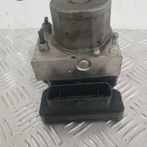 FIAT DUCATO 3 PHASE 1