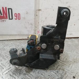 RENAULT MEGANE 3 PHASE 2