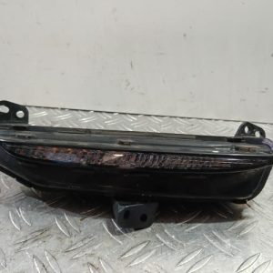 PEUGEOT 308 2 PHASE 1