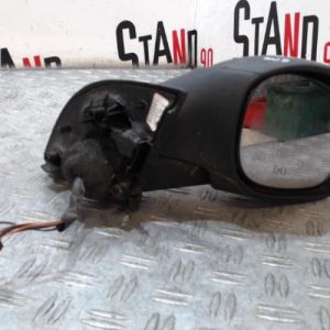 CITROEN C3 1 PHASE 1