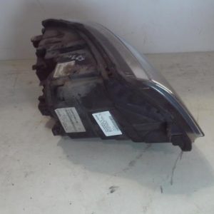 VOLKSWAGEN TRANSPORTER 5