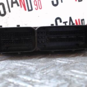 FIAT PUNTO 2 PHASE 2