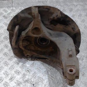 MINI MINI 2 R56 PHASE 1