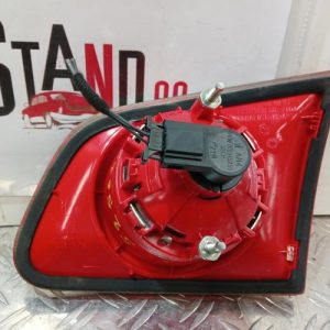 VOLKSWAGEN PASSAT 5 BREAK