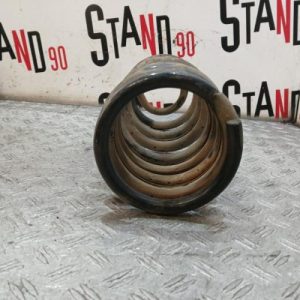 MERCEDES CLASSE X 470