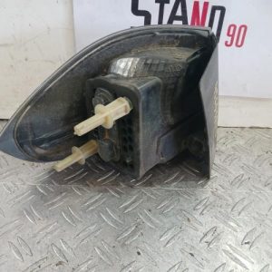 FORD S-MAX 1 PHASE 1