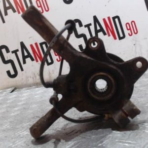 HYUNDAI KONA 1 PHASE 1