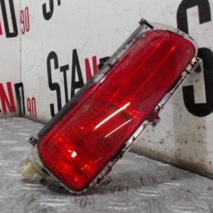 CITROEN C4 PICASSO 1