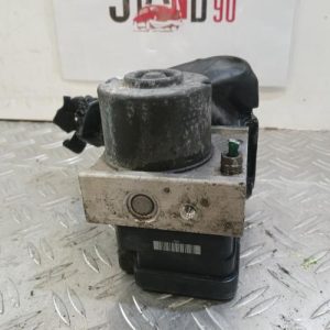 CITROEN C3 1 PHASE 1