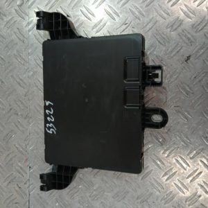 OPEL INSIGNIA 1 PHASE 1