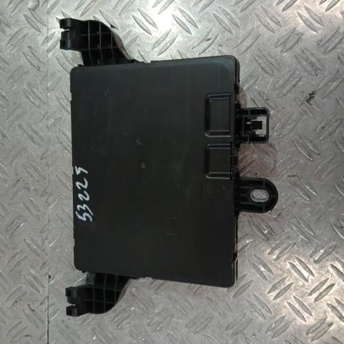 OPEL INSIGNIA 1 PHASE 1