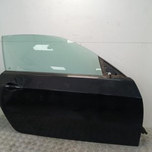 BMW SERIE 3 E93 CABRIO PHASE 1