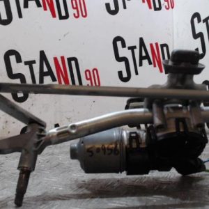 PEUGEOT PARTNER 2 PHASE 1