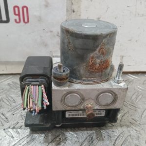 CITROEN C4 PICASSO 1