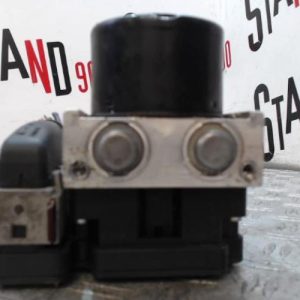 FIAT DOBLO 1 PHASE 2