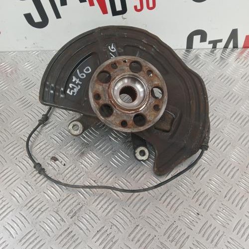 MERCEDES CLASSE GLA 156 PHASE 1