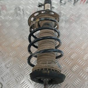 PEUGEOT 2008 1 PHASE 1