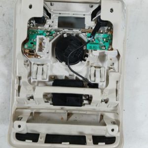 VOLKSWAGEN PASSAT 6 BREAK