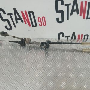 SAAB 9.3 2 SPORT HATCH PHASE 1 BREAK