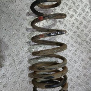 MERCEDES CLASSE X 470