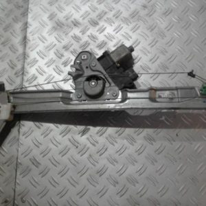 PEUGEOT 308 1 SW PHASE 1 BREAK