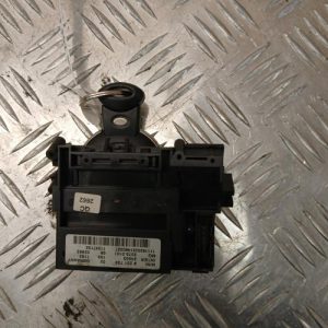 MINI MINI 2 R60 COUNTRYMAN BREAK