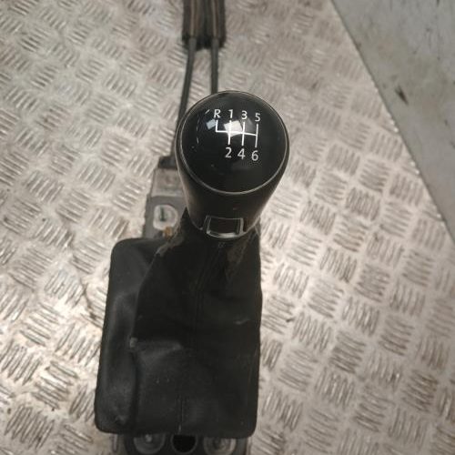 VOLKSWAGEN PASSAT 6 BREAK