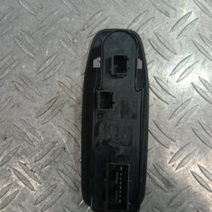 PEUGEOT 2008 1 PHASE 1