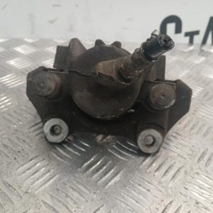 DACIA SANDERO 2 PHASE 1