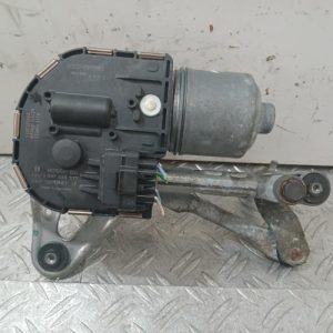 PEUGEOT 5008 1 PHASE 1