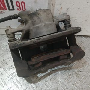 PEUGEOT 308 2 PHASE 1