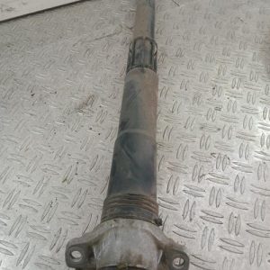 VOLKSWAGEN T-ROC PHASE 1