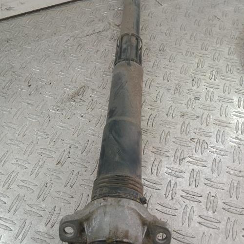 VOLKSWAGEN T-ROC PHASE 1