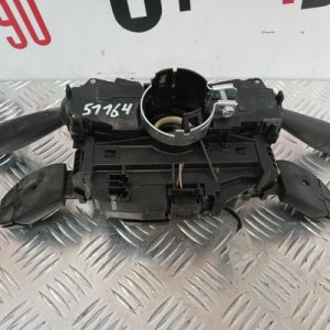 CITROEN C3 2 PHASE 1